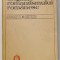 ORIGINILE ROMANTISMULUI ROMANESC, MOMENTE SI SINTEZE de PAUL CORNEA , 1972