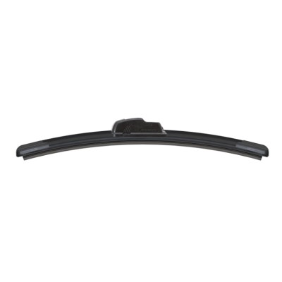 Stergator universal profesional pentru parbriz Carguard, 21 inch/53 cm, cauciuc natural foto