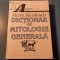 Dictionar de mitologie generala Victor Kernbach