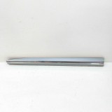 Bandou Usa Stanga Fata VW Arteon 3H7 2017- OEM 3G8853969B Original