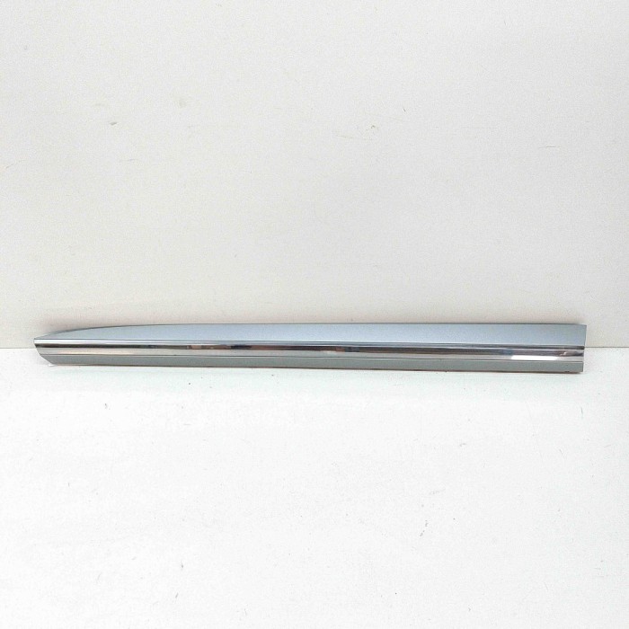 Bandou inferior ușă st&acirc;nga față VW ARTEON 3H7 2017 OEM: 3G8853969B