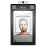 Resigilat : Termoscaner PNI SK ProFace X recunoastere faciala si a palmei, control