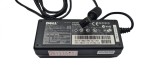 Alimentator original second hand DELL ADP-50SB REV.C 19V 2.64A mufa 3 pini 9834T