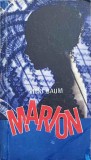 MARION-VICKI BAUM-184041