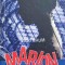 MARION-VICKI BAUM-184041