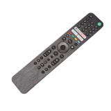 Telecomanda Universala L2520V pentru Sony LCD, LED, Smart TV, Compatibila Sony
