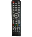 Telecomanda compatibila pentru TV Orion 1150 IR1150 (392)