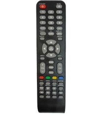 Telecomanda compatibila pentru TV Orion 1150 IR1150 (392)