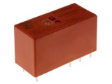 Releu Electromagnetic 24VDC 16A SPDT