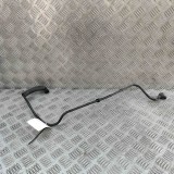 Furtun de lichid de răcire FORD S-MAX WA6 2014 OEM: 9G91-2420-BKA 30771516