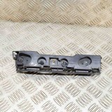 Suport bara de protecție dreapta spate FORD PUMA J2K, CF7 2022 OEM: L1TB-17A881-A 17221718