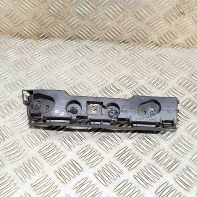 Suport bara de protecție dreapta spate FORD PUMA J2K, CF7 2022 OEM: L1TB-17A881-A 17221718 foto