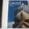 Gaudi, album
