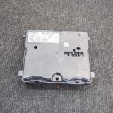NISSAN QASHQAI II J11, J11_ 2017 OEM: 277604EA1C5HB012468-11 SKU: 4011050