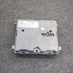 Alt modul de control NISSAN QASHQAI II J11, J11_ 2017 OEM: 277604EA1C5HB012468-11 | 4011050