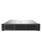 Servere HP DL380 G10, 2 x Platinum 8160 24-Core, 16 x 2.5" Bay (8 x NVMe U2 + 8 x SAS) - Configureaza pentru comanda