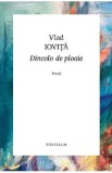 Dincolo de ploaie - Vlad Iovita