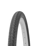 Cauciuc Bicicleta 26x1.75 Blade Wanda J1024(A) City PowerTool TopQuality