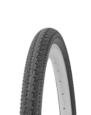 CAUCIUC WANDA 26x1.75 - J1024(A) - CITY PowerTool TopQuality foto