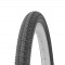 CAUCIUC WANDA 26x1.75 - J1024(A) - CITY PowerTool TopQuality