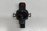 Senzor de ploaie VW ID.4 E21 2023 OEM: 5Q0955555B 31535163