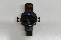 Senzor de ploaie VW ID.4 E21 2023 OEM: 5Q0955555B | 31535163