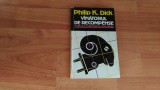 VINATORUL DE RECOMPENSE-PHILIP K. DICK