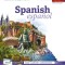 Spanish Superpack with CD