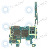 Placa de baza Samsung Ativ S I8750