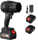 Suflanta Aer Portabila Multifunctionala