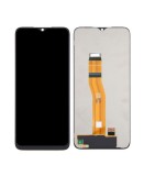 Display LCD Huawei Honor X6 (VNE-LX1) / 70 Lite (RBN-NX1) - Ecran Compatibil