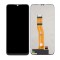 Ecran LCD Display Compatibil pentru Huawei Honor X6, Honor 70 Lite