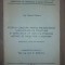 Studii si cercetari privind imbunatatirea parametrilor de structura ai tesaturilor tip poplin- D. Chinciu, Ioan C. Stefanescu
