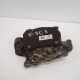 Pompa de vacuum VW PASSAT B7 362 2012 OEM: 03L145207 1919152