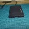 Unitate Floppy extern Freecom 22750 USB Floppy Disk Drive