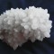 Specimen minerale - CUART SI PIRITA (CV5)
