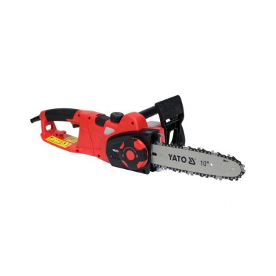 Drujba electrica 2in1 750w Yato YT-84877 foto