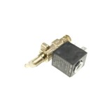 Electrovalva compresor Saeco PicoBaristo Deluxe 24V SMR/T