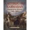 A K&eacute;tfejű Sas Karm&aacute;ban - Magyarorsz&aacute;g t&ouml;rt&eacute;nete 1686-1825 - Katus L&aacute;szl&oacute;