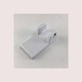 Capac balama central pentru frigider WHIRLPOOL INDESIT C00510479 Original