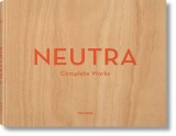 Neutra |