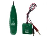 Tester cabluri RJ11 TG20