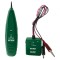 Tester cabluri RJ11 TG20