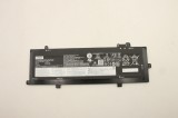 Baterie Laptop, Lenovo, ThinkPad P16S Gen 1 Type 21BT, 21BU, 21CK, 21CL, 4ICP6/66/56, L21M4P73, 15.48V, 3295mAh, 52.5Wh