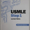 USMLE STEP 1 , LECTURE NOTES , BEHAVIORAL SCIENCE , by STEVEN R. DAUGHERTY , 2004