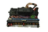 BMW 3 Cabrio E46 2005 OEM: 8364542 SKU: 22598798