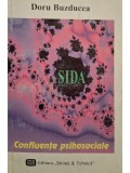 Doru Buzducea - SIDA - Confluente psihosociale (Editia: 1997)