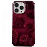 Burga Husa Dual Layer Femme Fatale iPhone 15 Pro