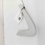 Bandou aripa st&acirc;nga față BMW 4 Coupe F32, F82 2014 OEM: 7294825 29483302