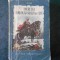 V. IAN - TINERETEA CONDUCATORULUI DE OSTI (1955)